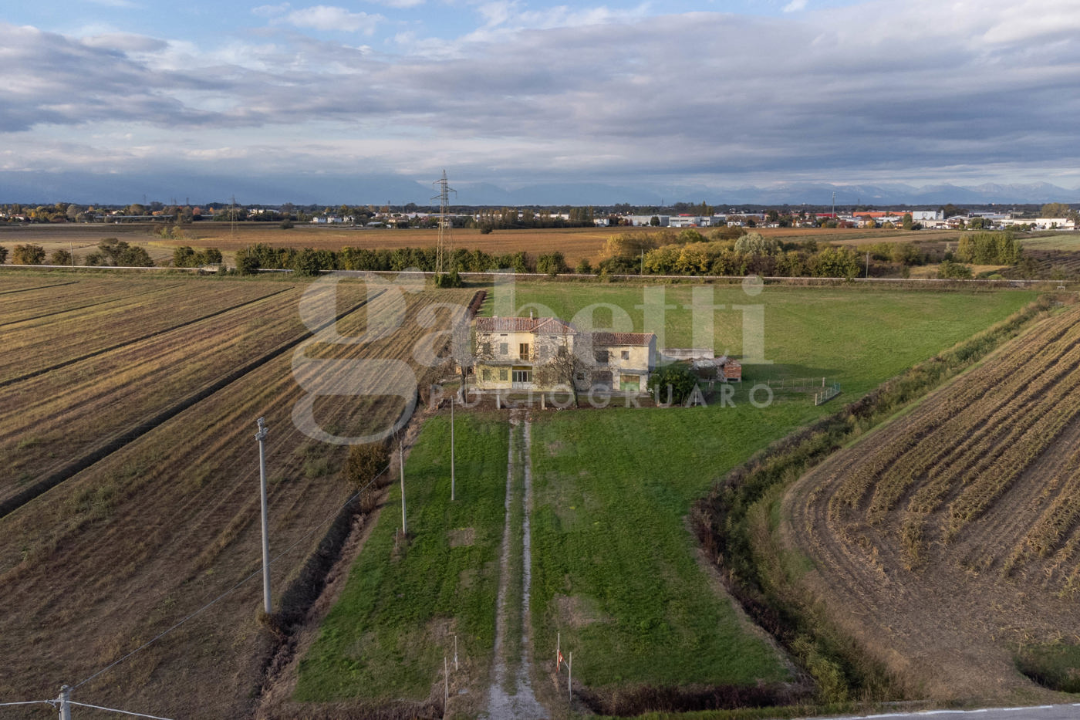 Casa Indipendente - Image 7