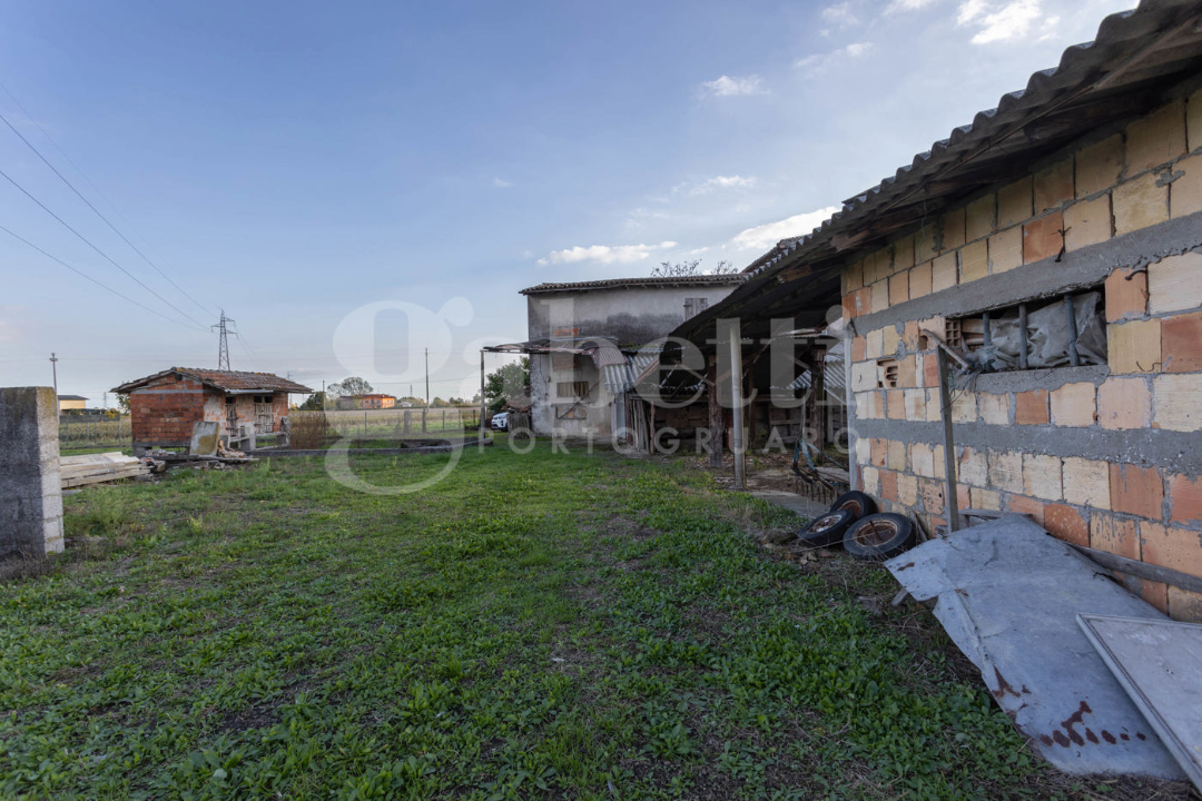 Casa Indipendente - Image 23