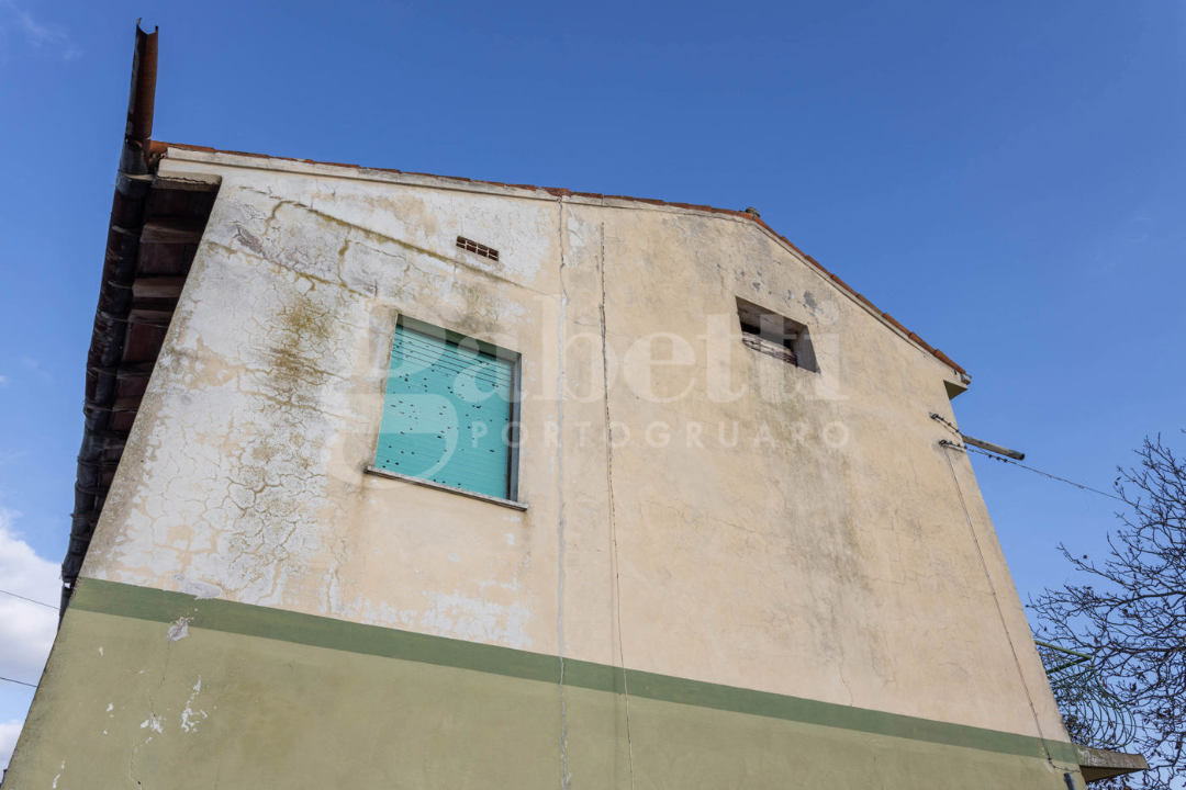 Casa Indipendente - Image 20