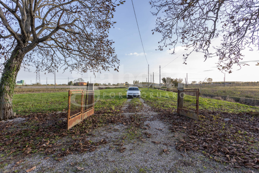 Casa Indipendente - Image 26