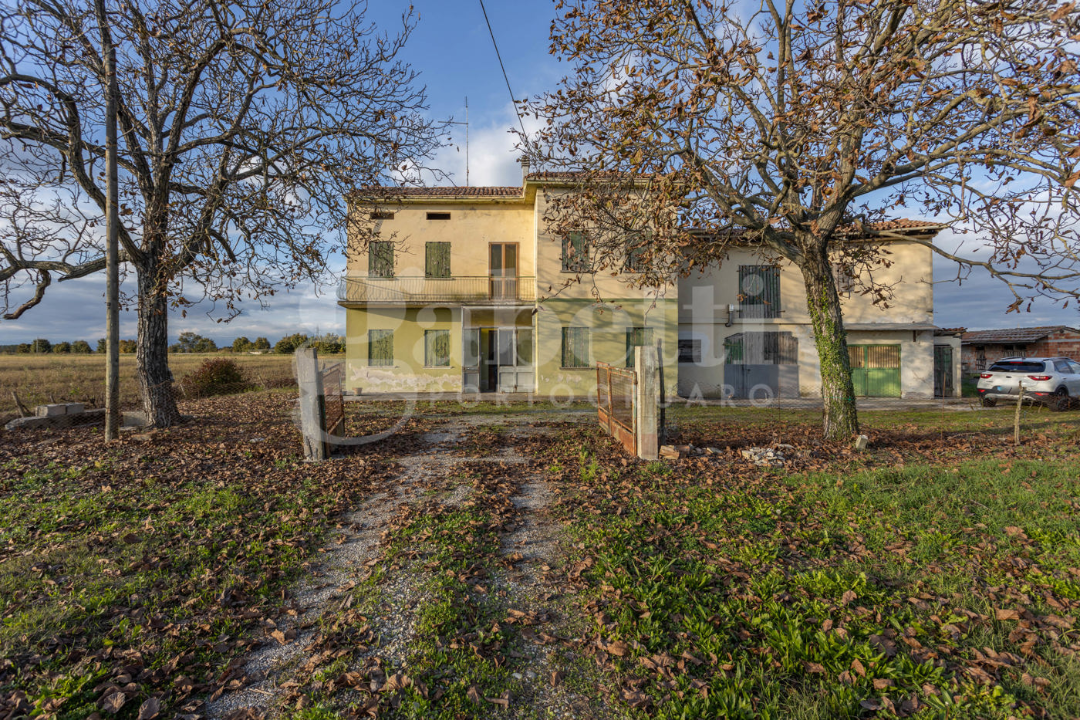 Casa Indipendente - Image 12