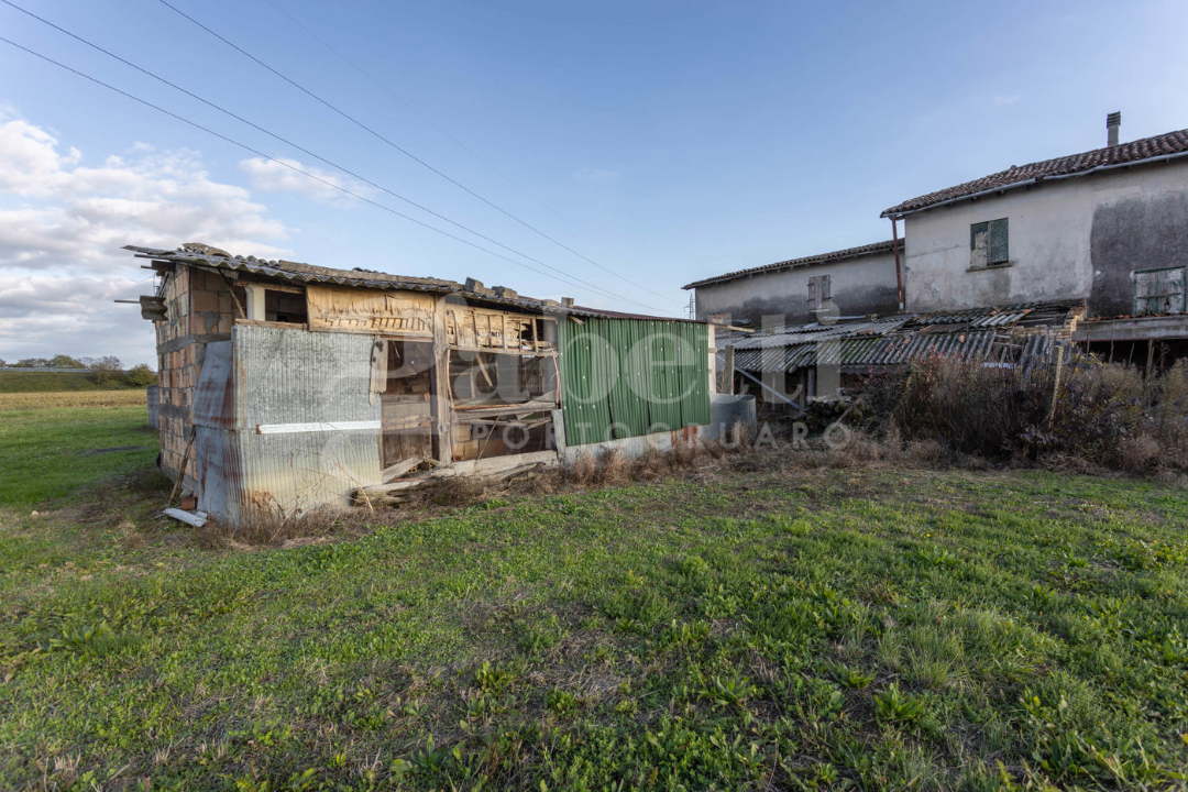 Casa Indipendente - Image 24