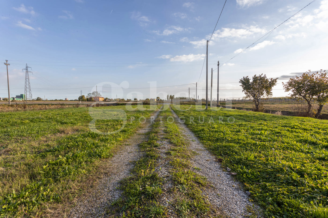 Casa Indipendente - Image 13