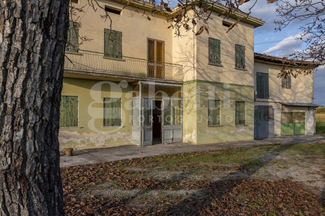 Casa Indipendente - Image 15