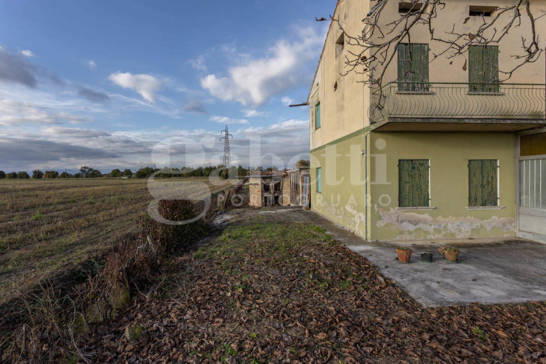 Casa Indipendente - Image 18