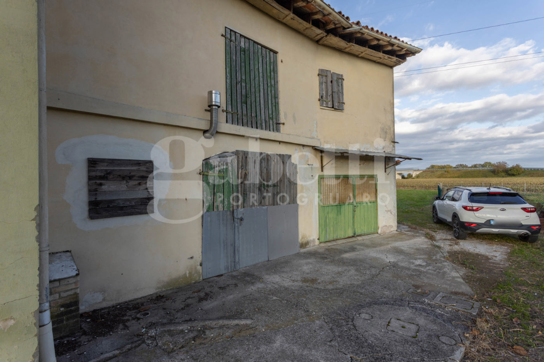 Casa Indipendente - Image 21