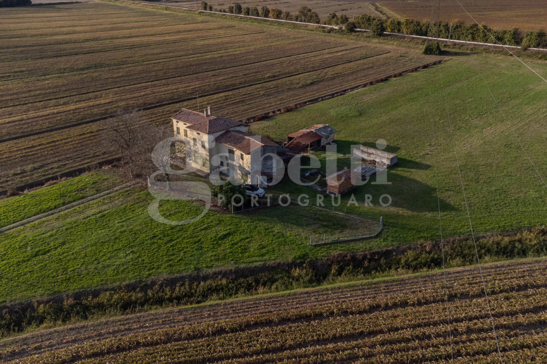 Casa Indipendente - Image 4