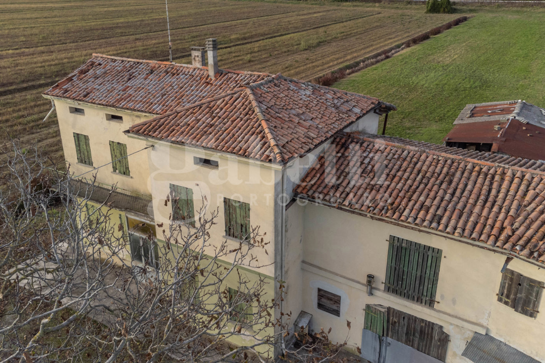 Casa Indipendente - Image 10