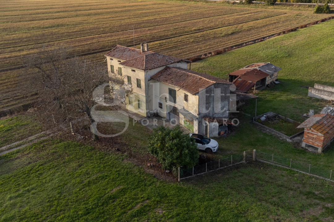 Casa Indipendente - Image 5