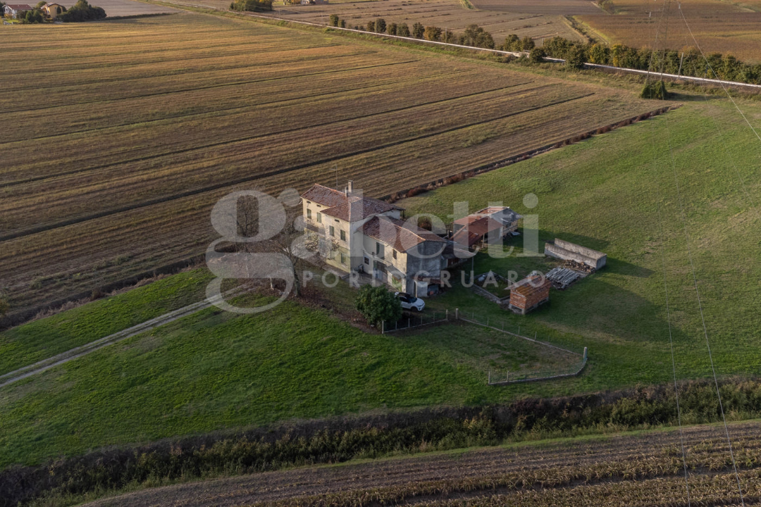 Casa Indipendente - Image 6