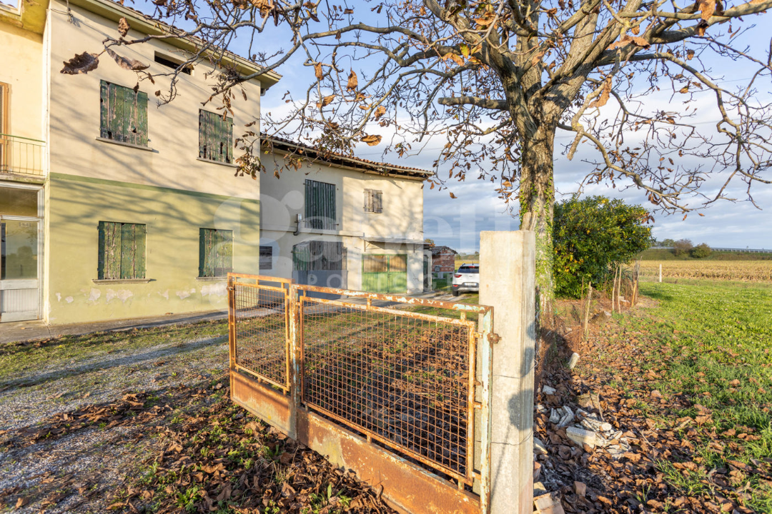 Casa Indipendente - Image 31