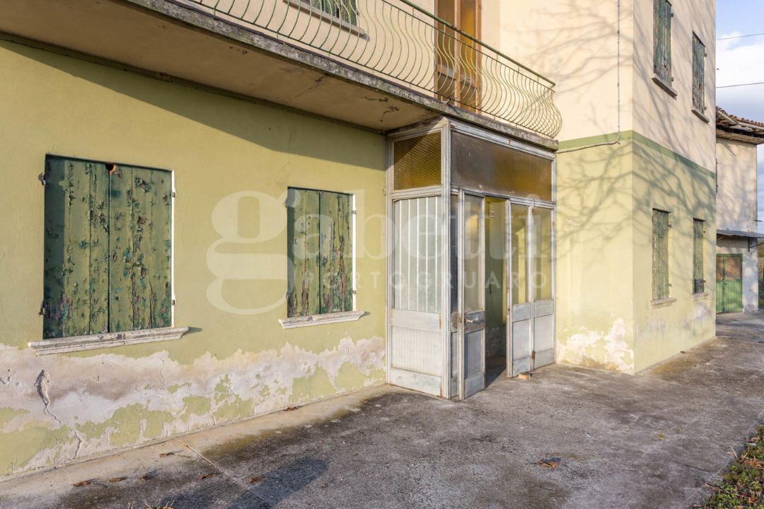 Casa Indipendente - Image 30