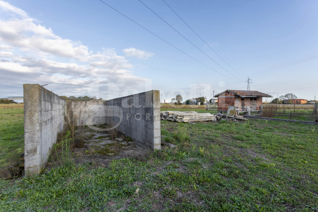 Casa Indipendente - Image 22