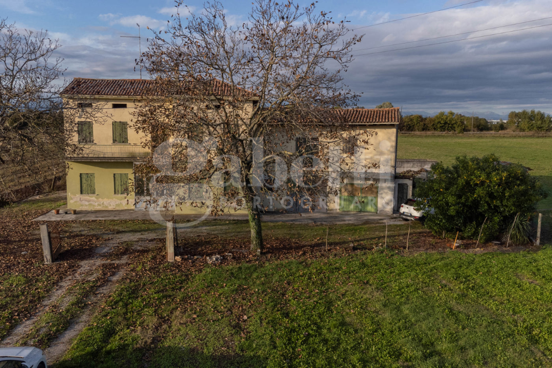 Casa Indipendente - Image 8