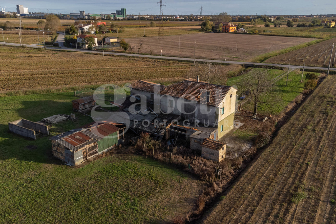 Casa Indipendente - Image 3