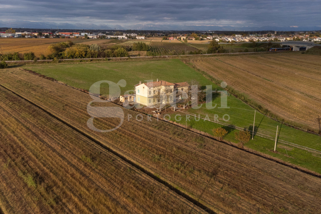 Casa Indipendente - Image 1