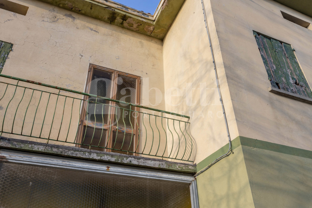 Casa Indipendente - Image 27