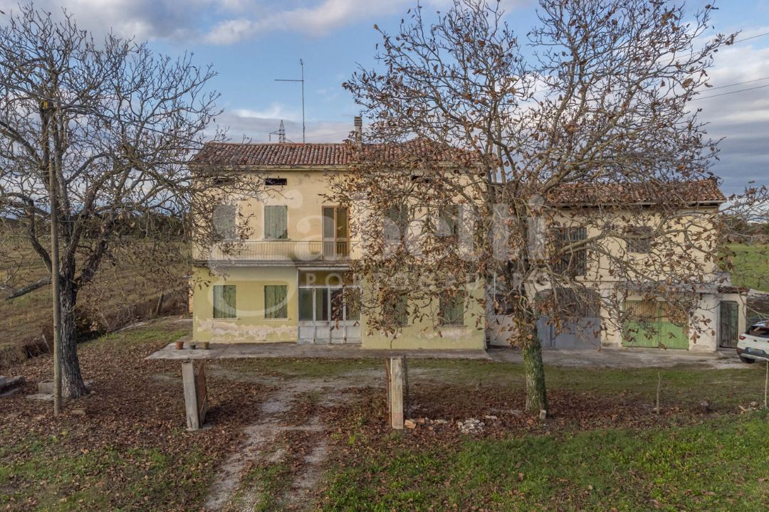 Casa Indipendente - Image 9