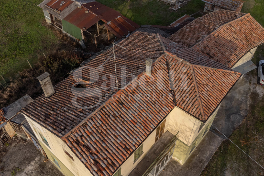 Casa Indipendente - Image 11