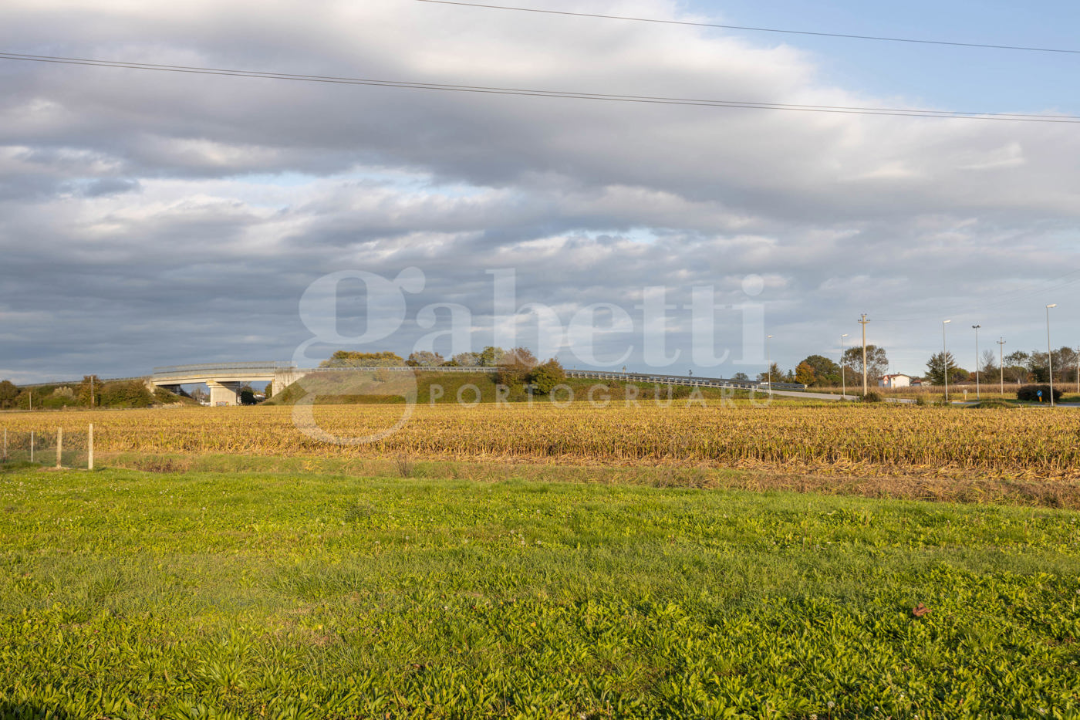 Casa Indipendente - Image 32