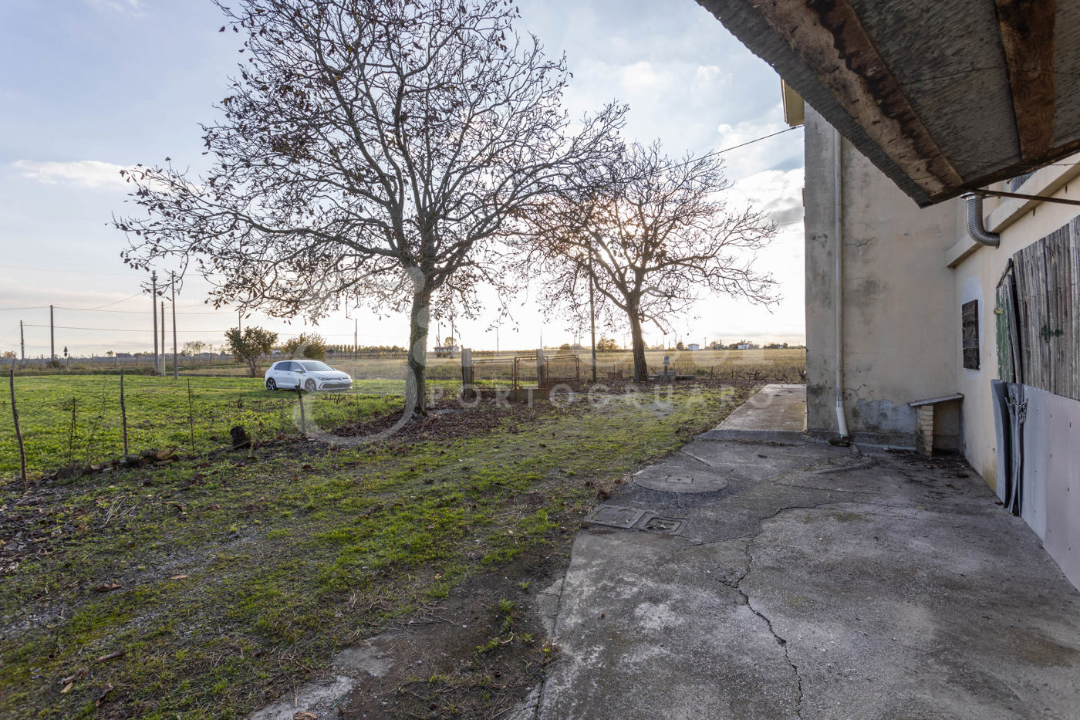 Casa Indipendente - Image 25