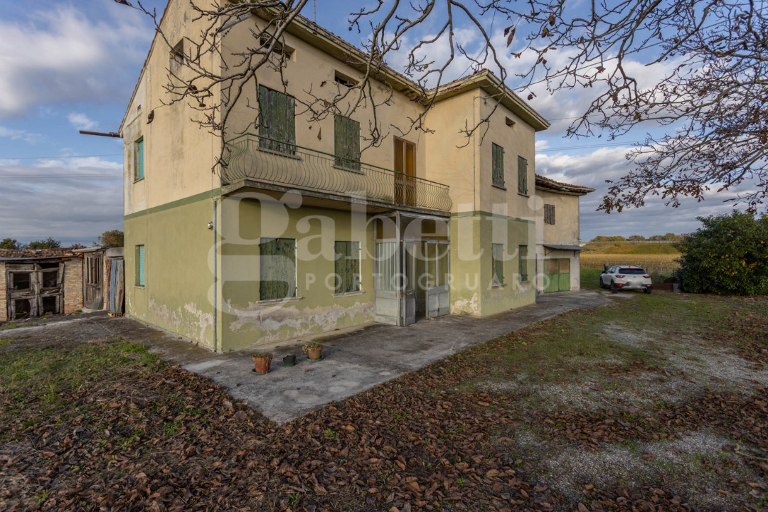 Casa Indipendente - Image 17