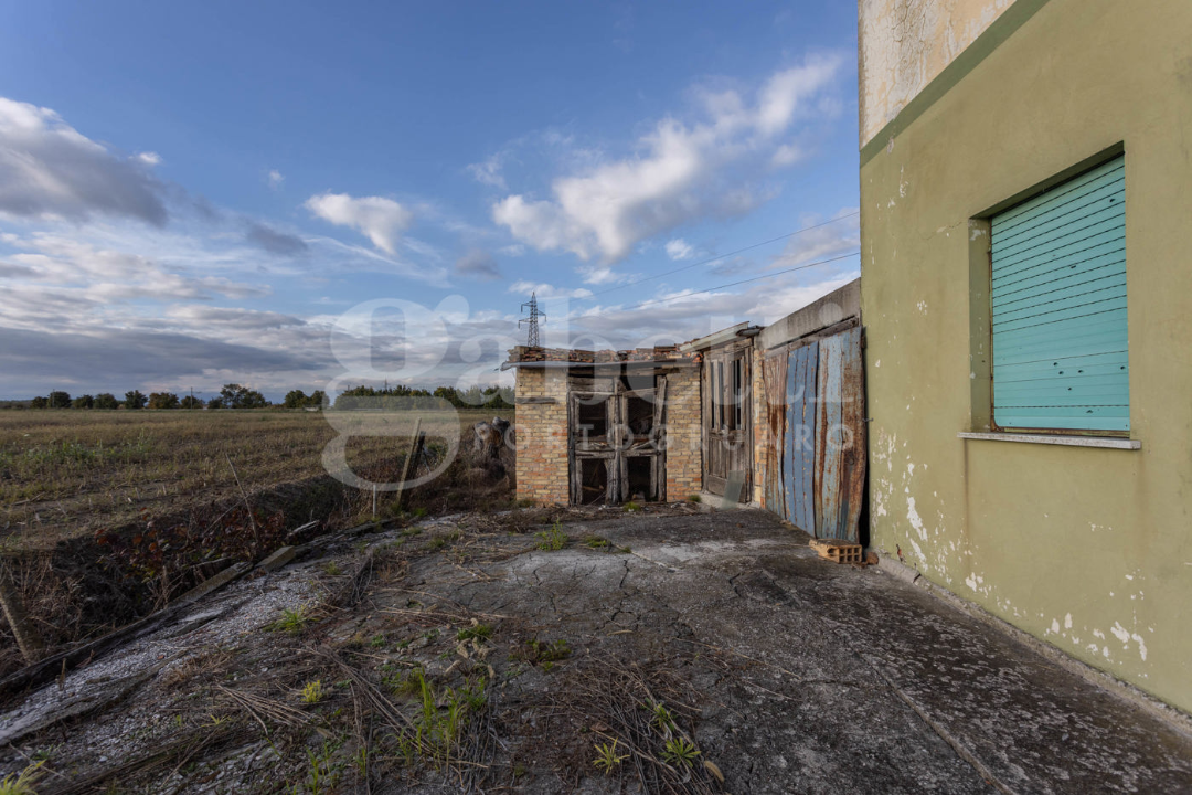 Casa Indipendente - Image 19