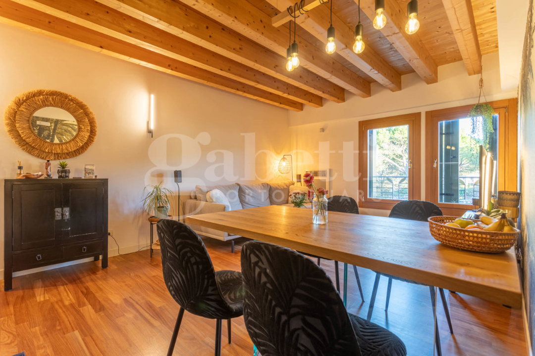 Appartamento - Image 16