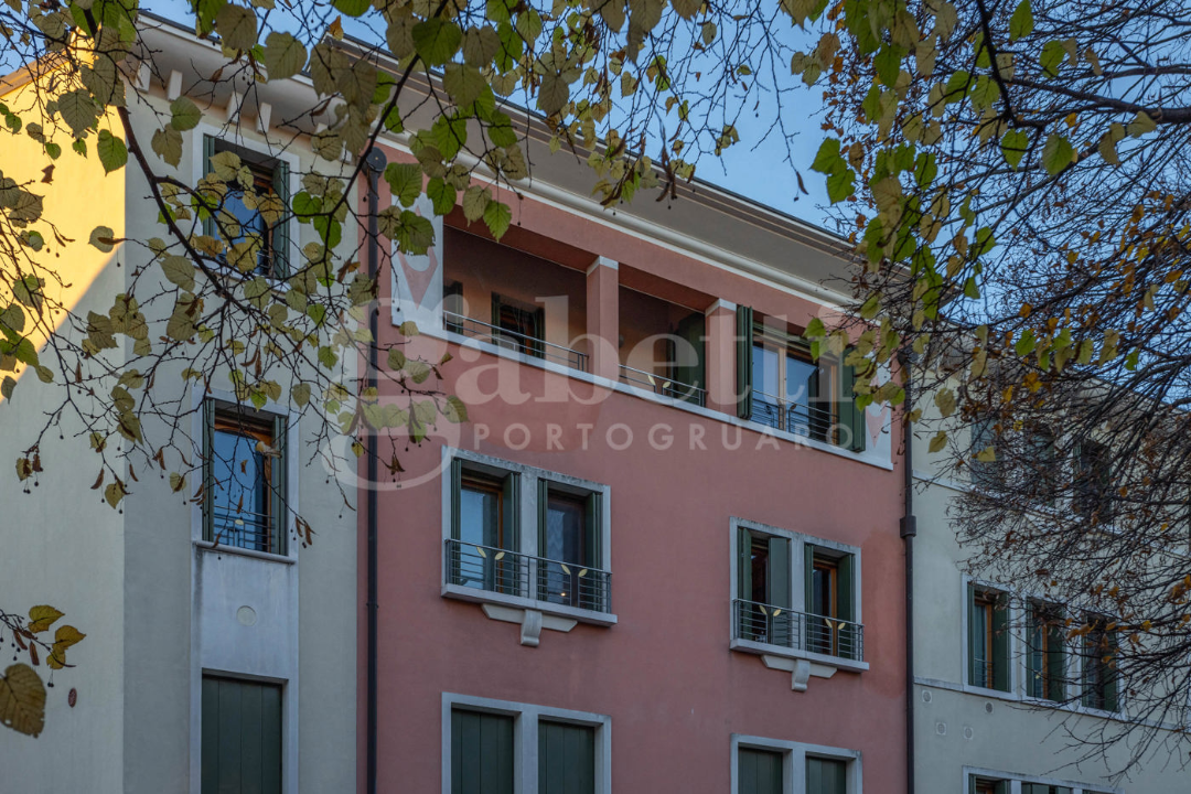 Appartamento - Image 44