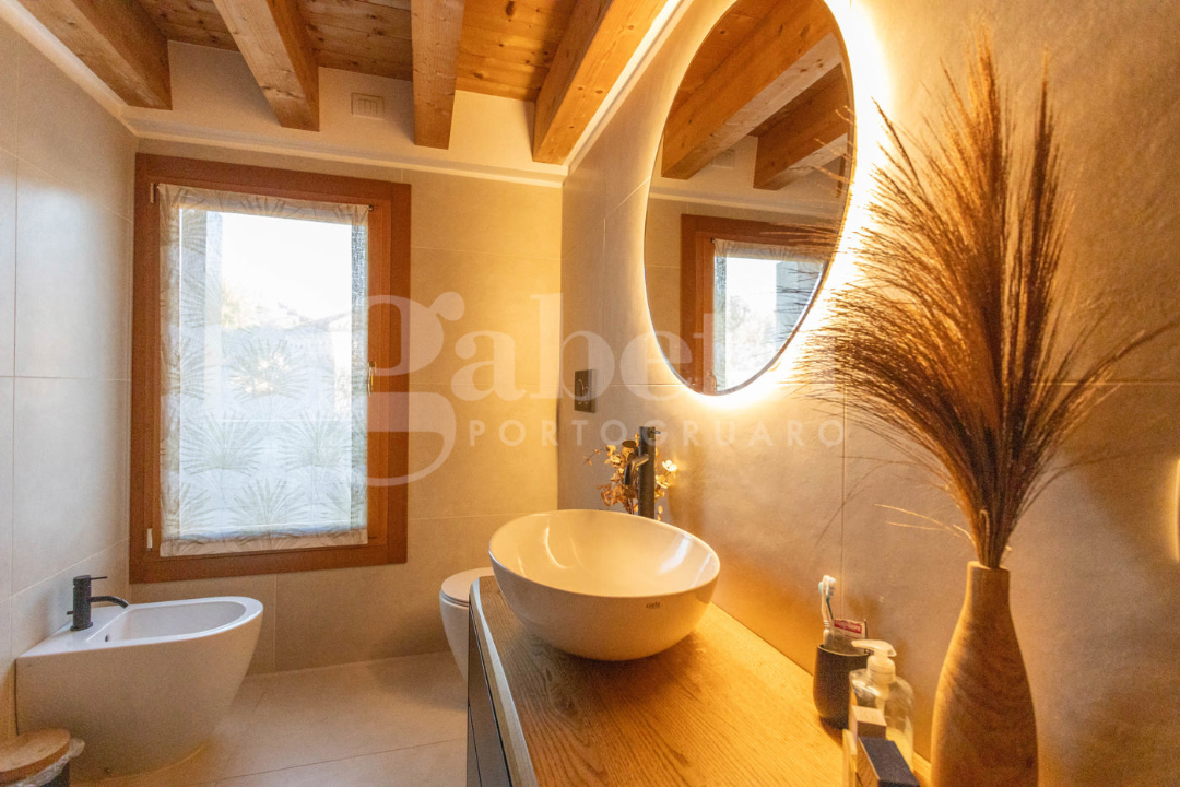 Appartamento - Image 25