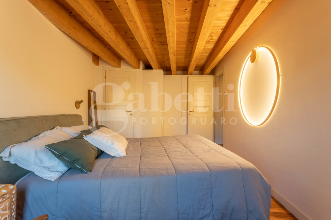 Appartamento - Image 20