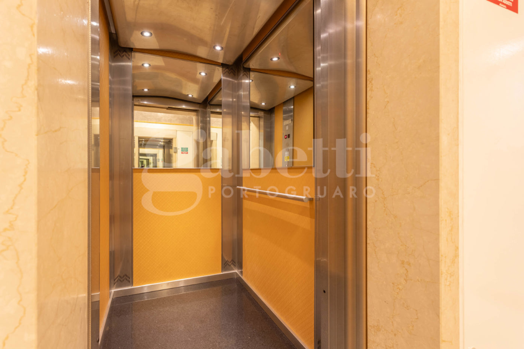 Appartamento - Image 34