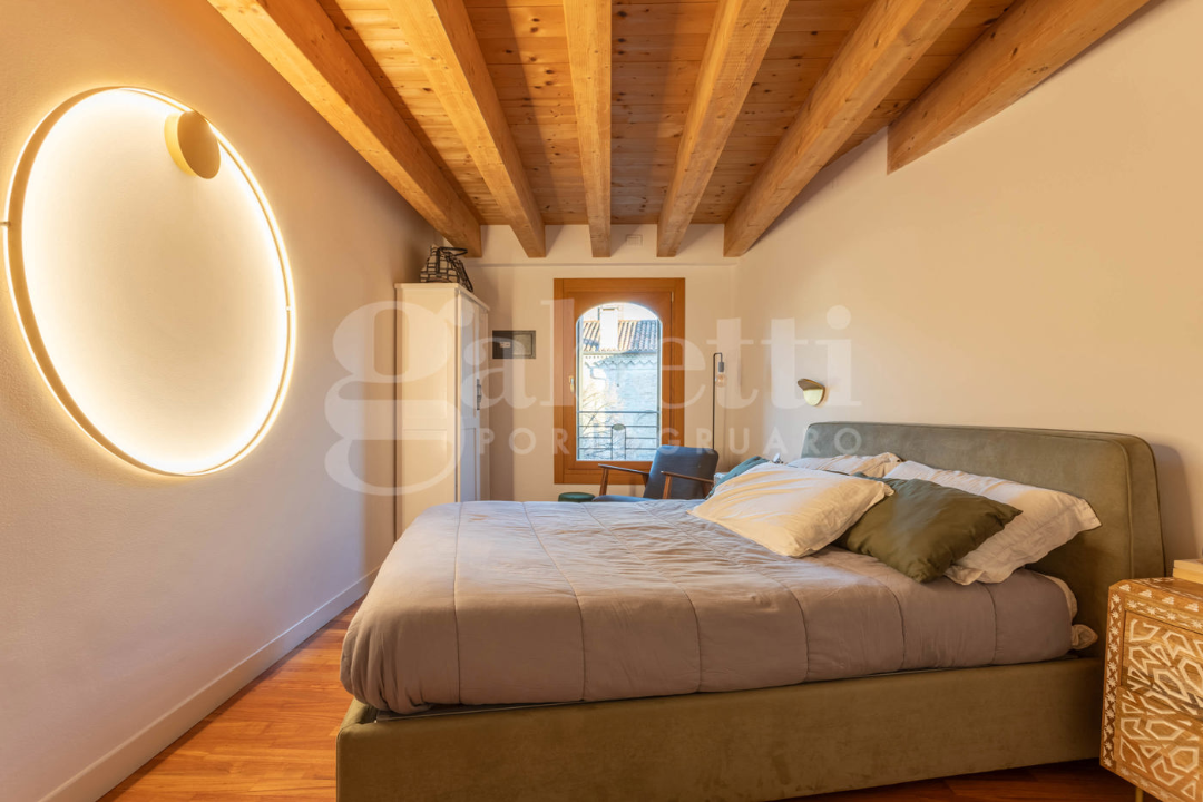 Appartamento - Image 19