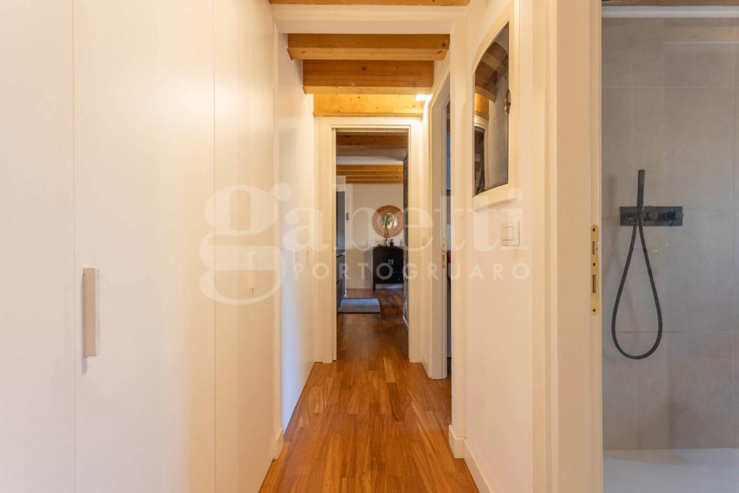 Appartamento - Image 28