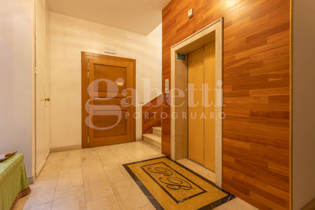 Appartamento - Image 41