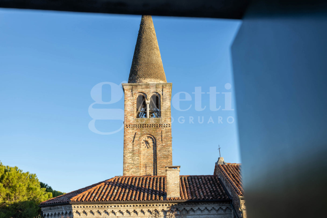 Appartamento - Image 27