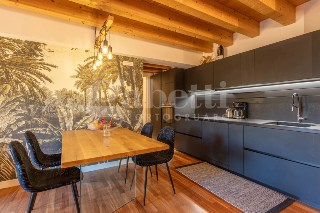 Appartamento - Image 4