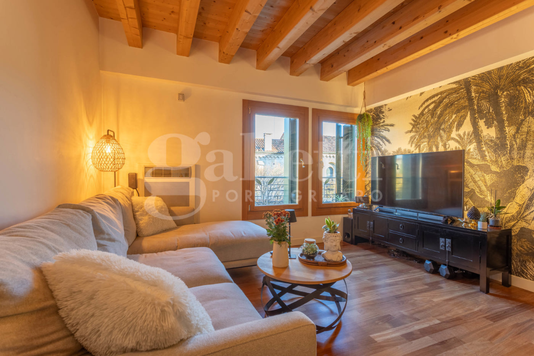 Appartamento - Image 7