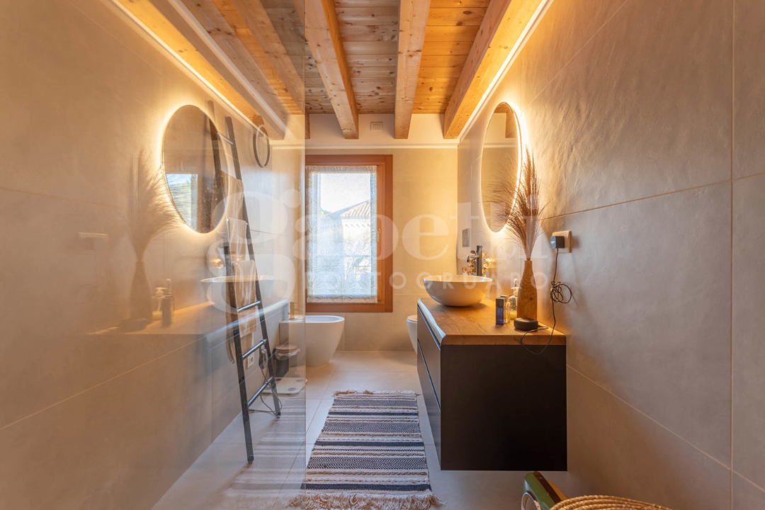 Appartamento - Image 22