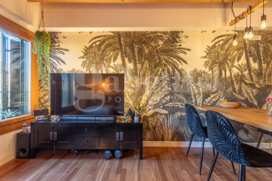 Appartamento - Image 8