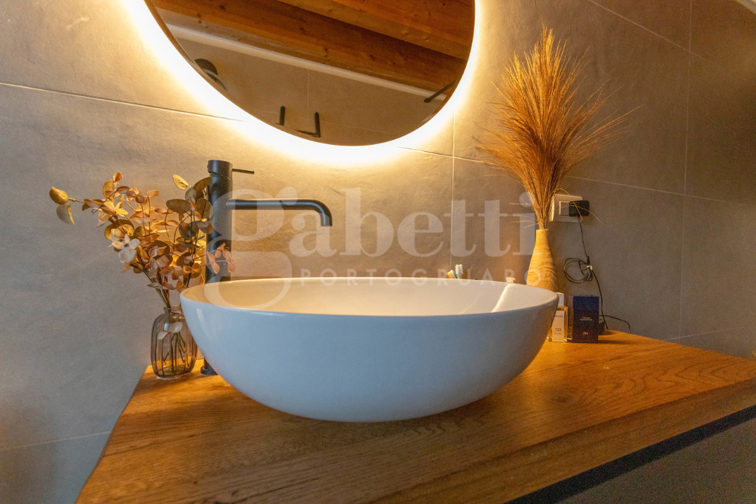 Appartamento - Image 26