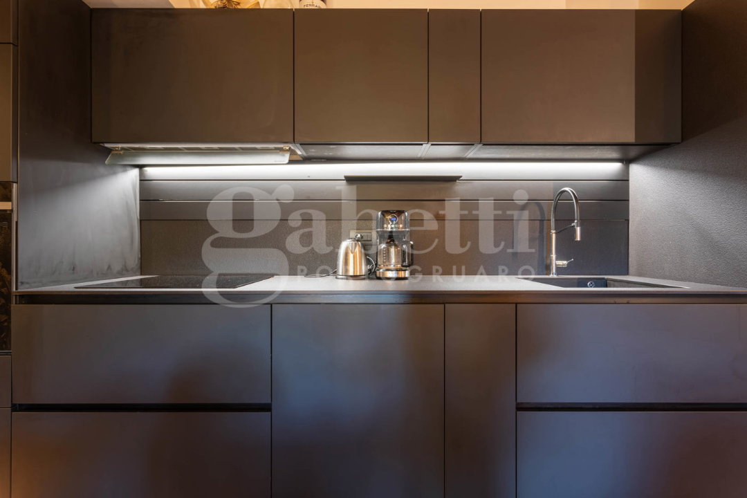 Appartamento - Image 15