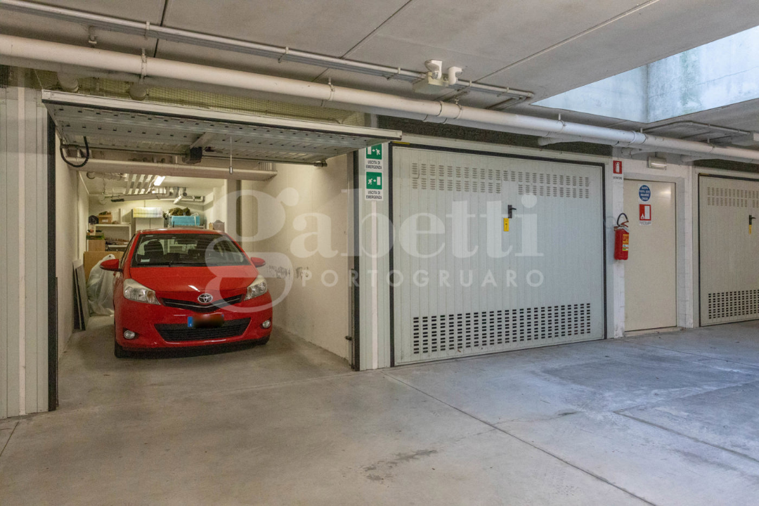 Appartamento - Image 35