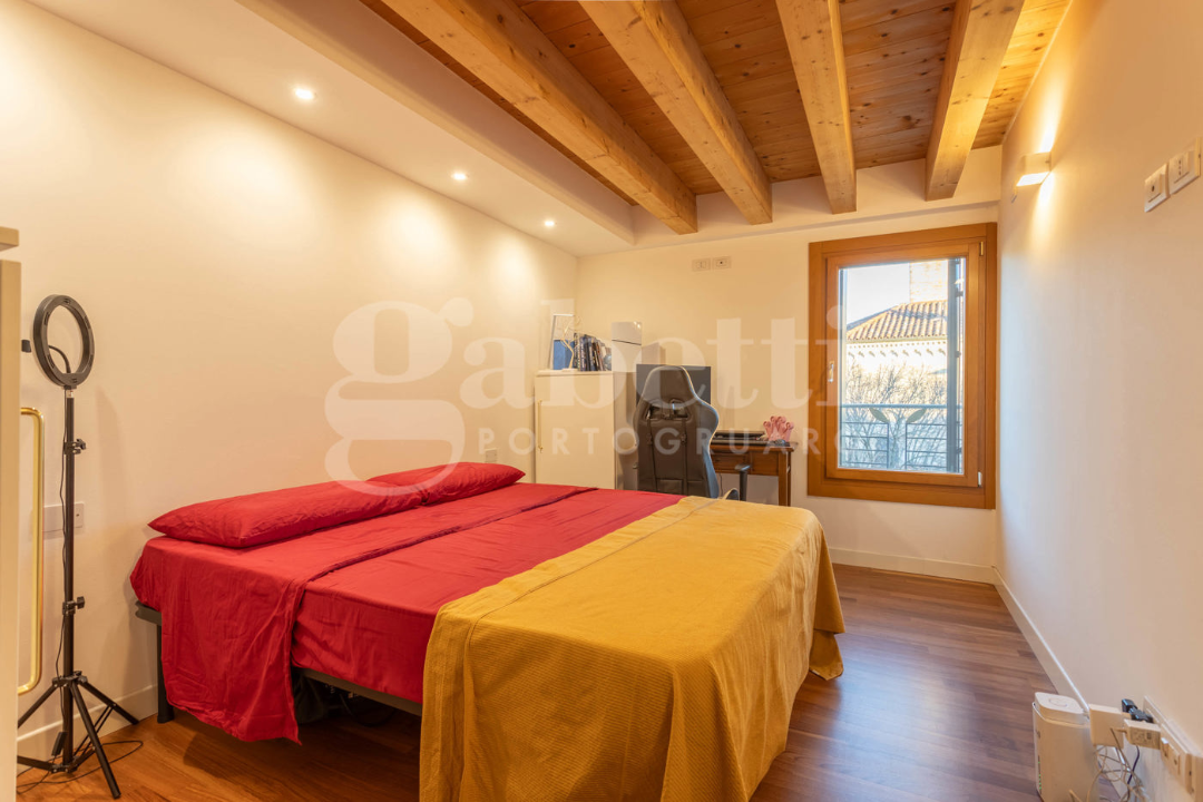 Appartamento - Image 29