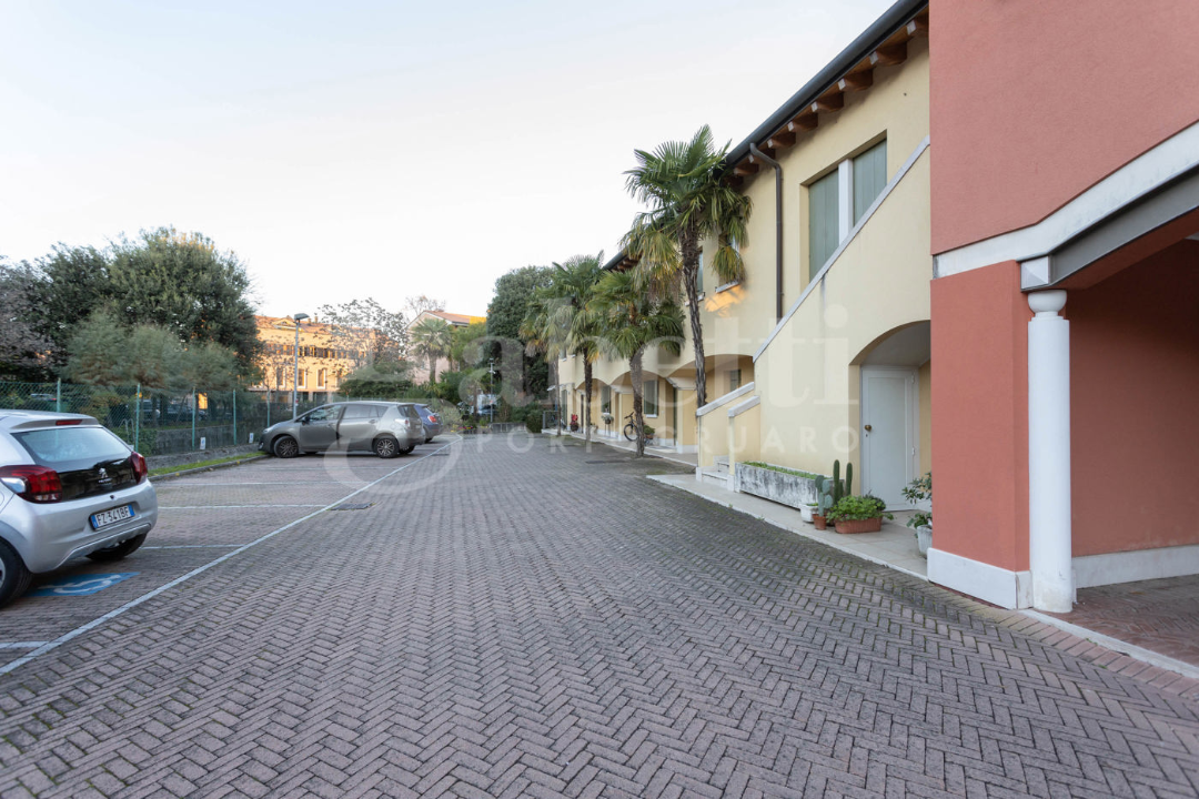 Appartamento - Image 39