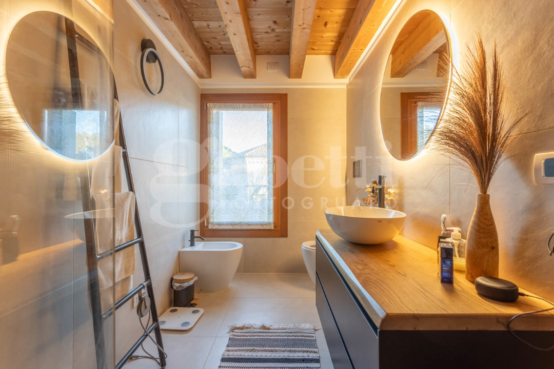 Appartamento - Image 23