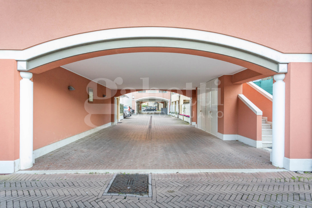 Appartamento - Image 38