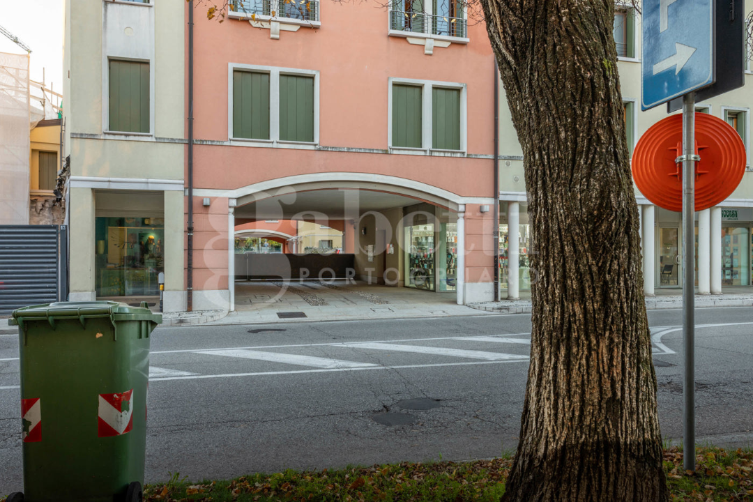 Appartamento - Image 43