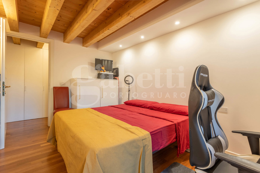 Appartamento - Image 30