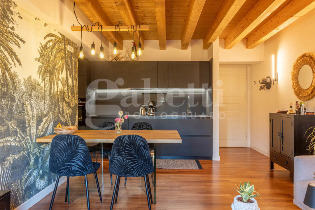 Appartamento - Image 6